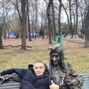 ���������� ������, ���� ������� ������, 50 ���, ������������ ��� ����� � ���������, c�������� ���������