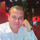 ���������� ������, ���� ������� Mulaz, 48 ���, ������������ ��� ������, ����� � ���������, c�������� ���������