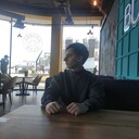  ,   , 21 ,   ,   , 