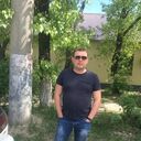  ,   , 41 ,   ,   , 