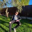 ���������� �����, ���� ������� ����, 32 ����, ������������ 