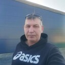 ���������� �������, ���� ������� ���������, 52 ����, ������������ ��� ������, ����� � ���������