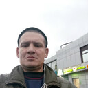 ���������� ������, ���� ������� ���, 45 ���, ������������ ��� ������, ����� � ���������, c�������� ���������