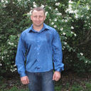 ���������� ����, ���� ������� ������, 42 ����, ������������ ��� ������