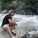  -,   , 27 ,   ,   