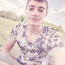  Gliwice,   , 30 ,   ,   , c 