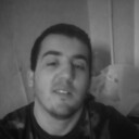 ���������� ������, ���� ������� �����, 31 ���, ������������ ��� ������, ����� � ���������