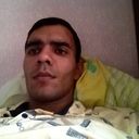 ���������� ������, ���� ������� ������, 33 ����, ������������ ��� ������, ����� � ���������, c�������� ���������