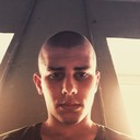 ���������� ����, ���� ������� �������, 26 ���, ������������ ��� ������, ����� � ���������, c�������� ���������