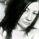  Warszawa,   , 37 ,   