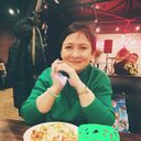 ���������� ����������, ���� ������� �����, 60 ���, ������������ ��� ������, ����� � ���������, c�������� ���������