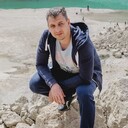 ���������� ������, ���� ������� �����, 38 ���, ������������ ��� ������, ����� � ���������