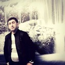  ,   Mahir, 41 ,   ,   , c 