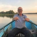 ���������� �����, ���� ������� ��������, 99 ���, ������������ ��� ������, ����� � ���������