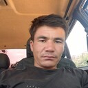 ���������� ���������, ���� ������� ������, 29 ���, ������������ ��� ������, ����� � ���������