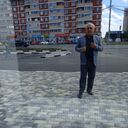  ,   , 60 ,     , c 