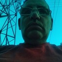  ,   , 59 ,   ,   , c 