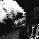 ���������� ��������, ���� ������� �����, 28 ���, ������������ ��� ������, ����� � ���������