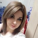  ,   , 42 ,   c 