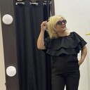  ,   , 46 ,   c 