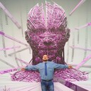 ���������� ������, ���� ������� ����, 51 ���, ������������ ��� ������, ����� � ���������