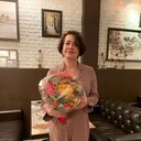 ���������� ������, ���� ������� �����, 53 ����, ������������ ��� ������, ����� � ���������