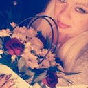 ���������� ����, ���� ������� ������, 35 ���, ������������ ��� ������, ����� � ���������, c�������� ���������