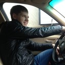  ,   Serjik, 37 ,   ,   , c 