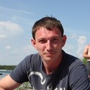 ���������� ������, ���� ������� ��������, 42 ����, ������������ ��� ������, ����� � ���������, c�������� ���������, ���������