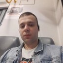 ���������� �����-���������, ���� ������� Ruslan, 39 ���, ������������ ��� ������, ����� � ���������, c�������� ���������