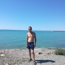  -,   , 37 ,     , c 