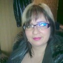 ���������� ������, ���� ������� ������, 49 ���, ������������ ��� ������, ����� � ���������, c�������� ���������