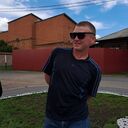 ���������� ��������, ���� ����� ������, 22 ����, ������������ ��� ������, ����� � ���������, c�������� ���������