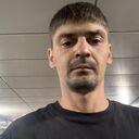 ���������� ������, ���� ������� �����, 34 ����, ������������ ��� ������, ����� � ���������, c�������� ���������, ���������