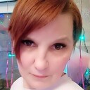 ���������� ������ �������, ���� ������� ������, 99 ���, ������������ ��� ������, ����� � ���������