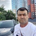 ���������� �����������, ���� ������� Bekmurod, 57 ���, ������������ ��� ������, ����� � ���������