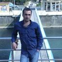 ���������� ������, ���� ������� Art, 50 ���, ������������ ��� ������, ����� � ���������, c�������� ���������