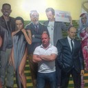 ���������� ������������, ���� ������� ������, 42 ����, ������������ ��� ������, ����� � ���������, c�������� ���������