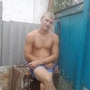  --,   , 42 ,   ,   , c 