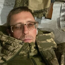  ,   , 39 ,   c 