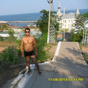  ,   , 41 ,   ,   , c 