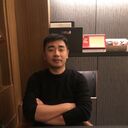 ���������� ������, ���� ������� Liang, 40 ���, ������������ ��� ������, ����� � ���������