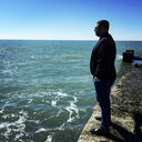 ���������� ����, ���� ������� �������, 37 ���, ������������ ��� ������, ����� � ���������