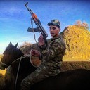  ,   Huseyn, 30 ,   ,   , c 