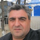  ,   Bigtom, 56 ,   ,   , c 