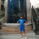 ,   Aram, 33 ,   ,   , c , 