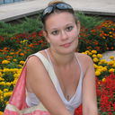  ,   Seksi, 40 ,   ,   , c 