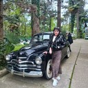 ���������� �����, ���� ������� �������, 48 ���, ������������ ��� ������, ����� � ���������, c�������� ���������, ���������