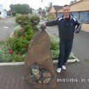 ���������� �������, ���� ������� �������, 40 ���, ������������ ��� ������, ����� � ���������, c�������� ���������