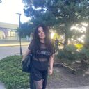  --,   NINO, 27 ,   ,   